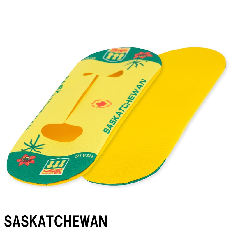 ○メール便対応○Hardline ハードライン icePad専用 リプレイスメント