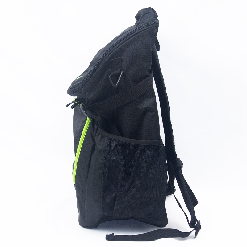 数量限定・即日発送】 mizuno ミズノ チームバックパック PC