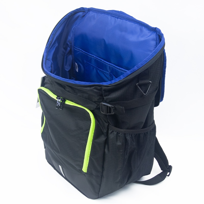 数量限定・即日発送】 mizuno ミズノ チームバックパック PC