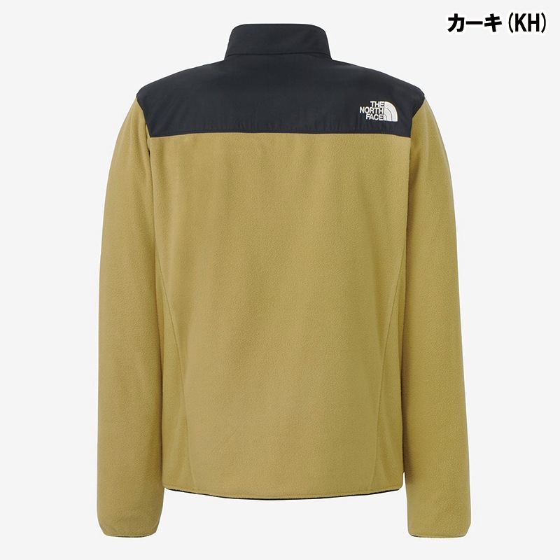 正規品/即日発送】THE NORTH FACE ザ・ノース・フェイス マウンテン