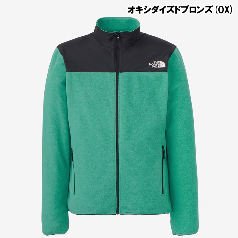 正規品/即日発送】THE NORTH FACE ザ・ノース・フェイス マウンテン