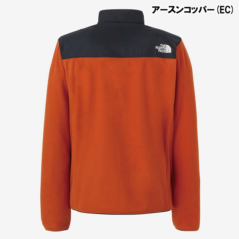 正規品/即日発送】THE NORTH FACE ザ・ノース・フェイス マウンテン