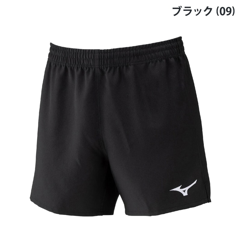バレーボール ゲームパンツ 背番号入り 楽天市場】アシックス バレーボール ゲームパンツ ジュニア