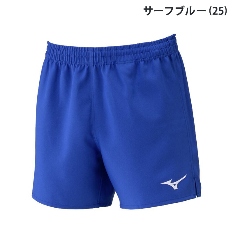な*と様 岐阜協立大学 バレーボールゲームパンツ な*と様 岐阜協立大学 バレーボールゲームパンツ な*と様 岐阜