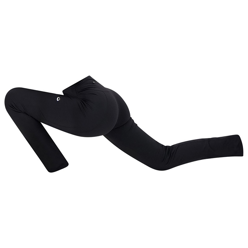 メッシPanini 2020 Preimpreso Auto serie 10 メッシPanini 2020 Preimpreso Auto serie 10 2022 Panini Prizm World