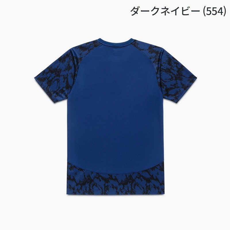 即日発送】YONEX ヨネックス ユニゲームシャツ 10742 日本バドミントン