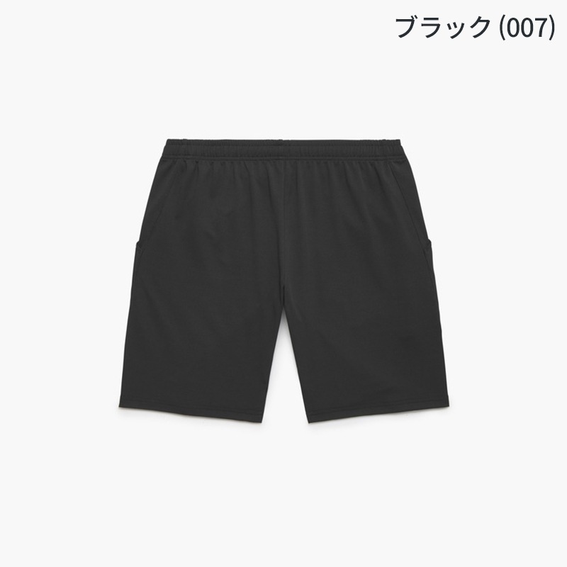 即日発送】YONEX ヨネックス ユニニットハーフパンツ 15255 日本