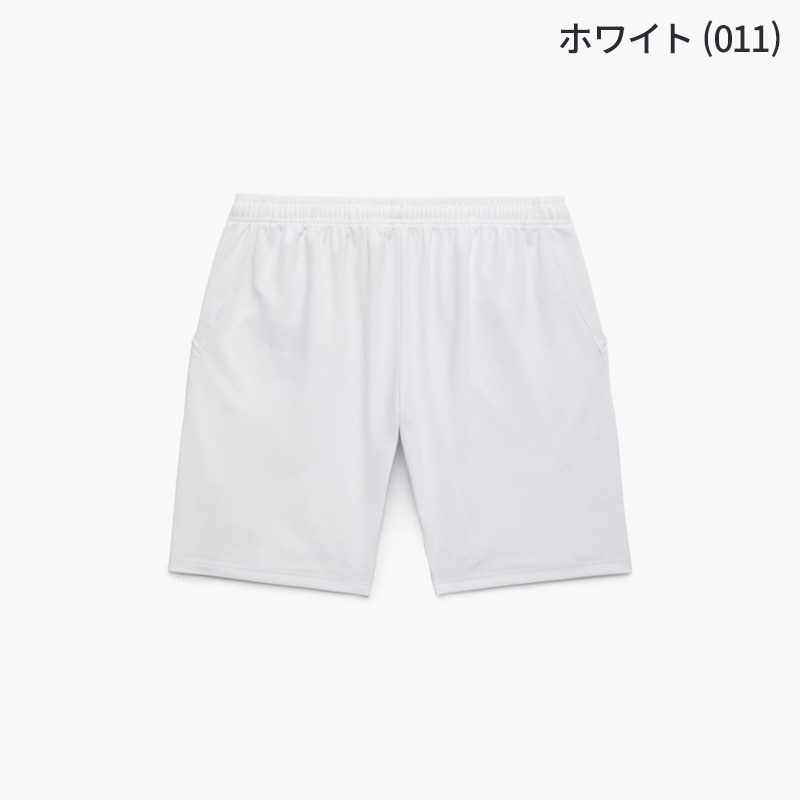即日発送】YONEX ヨネックス ユニニットハーフパンツ 15255 日本