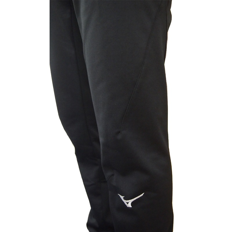 U/2 新品タグ付き MIZUNO PANTS ミズノパンツ ミズノ（MIZUNO）（キッズ）野球ウェア ジュニア グローバル