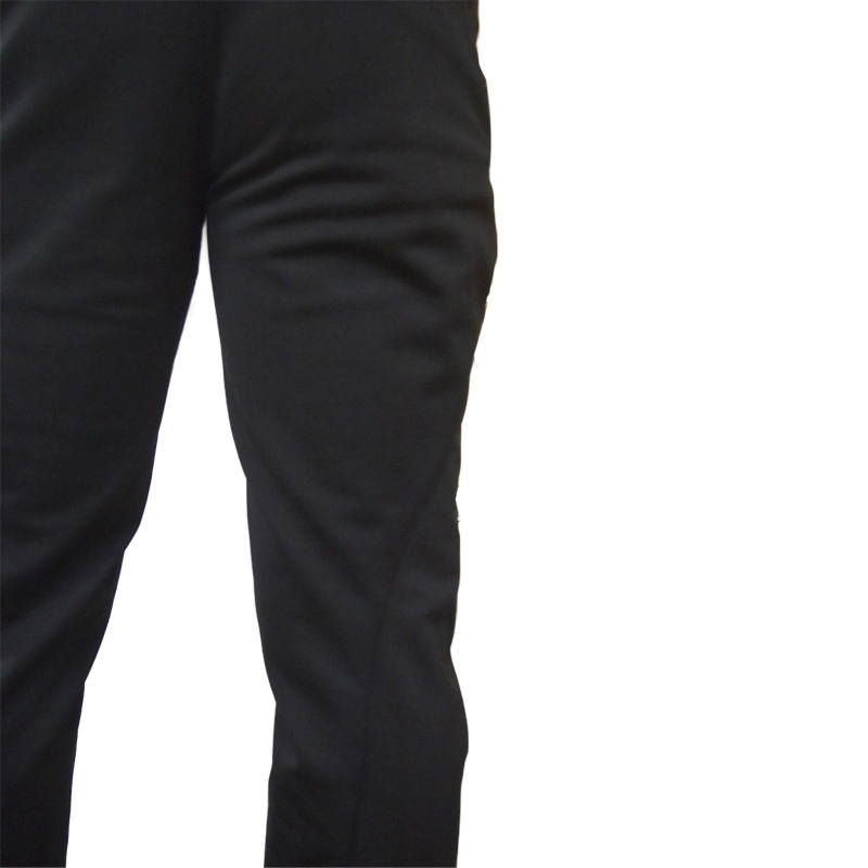 mizuno ミズノ トップモデル カーリングパンツ ユニセックス 男女兼用