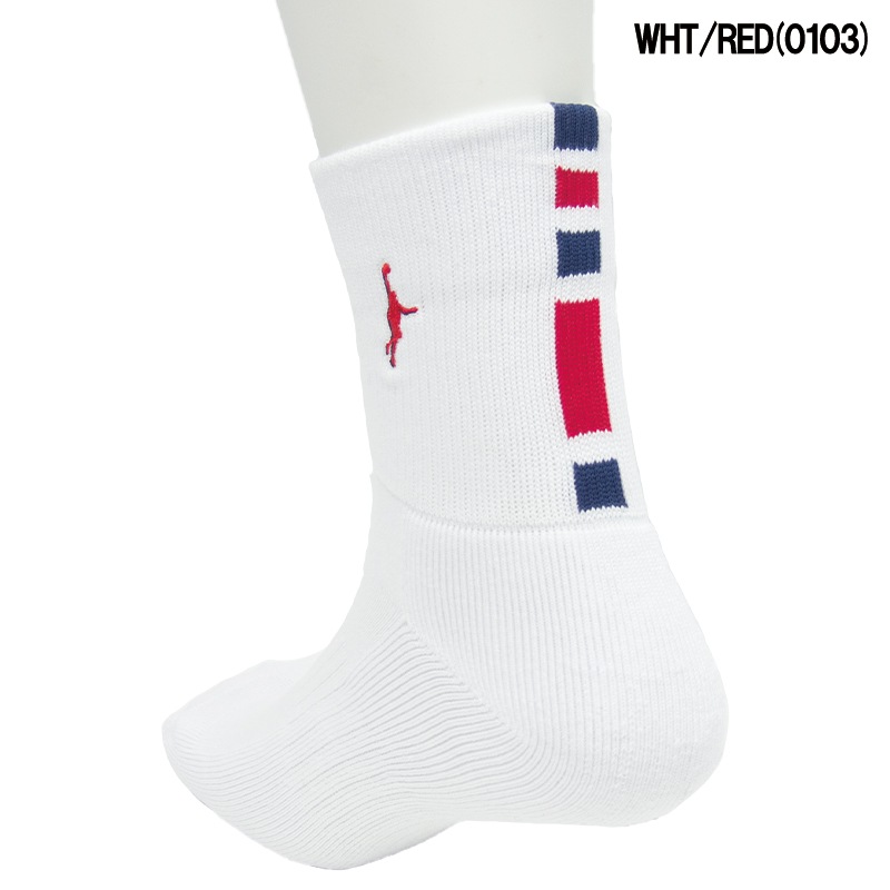 ¨ȯ IN THE PAINT 󥶥ڥ PANEL SOCKS ѥͥ륽å (ITP860SP)