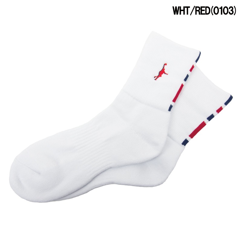 ¨ȯ IN THE PAINT 󥶥ڥ PANEL SOCKS ѥͥ륽å (ITP860SP)