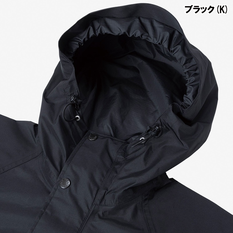 正規品/即日発送】THE NORTH FACE ザ・ノース・フェイス ストアウェイ