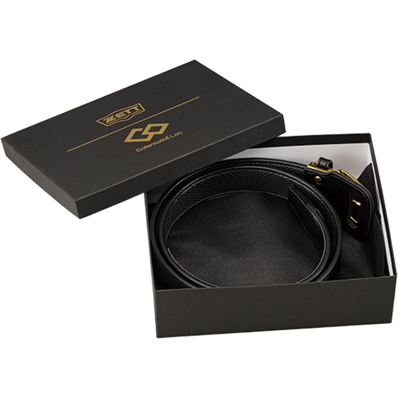 実物グレネードベルト 楽天市場】コラントッテラボ ベルト Colantotte Lab 本革 日本製