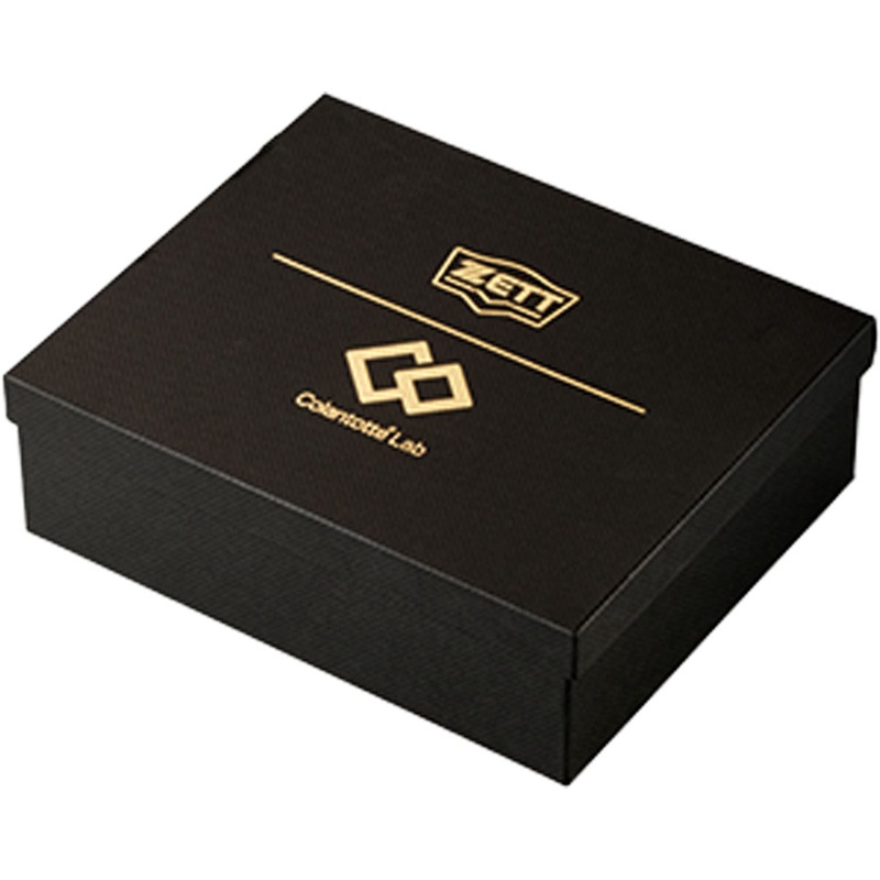 即日発送】ZETT ゼット Colantotte コラントッテ ベルト (BX08G