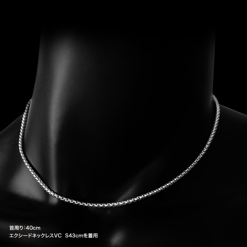 CHRIO スポーツネックレス 1_000000002355.jpg?1749949348