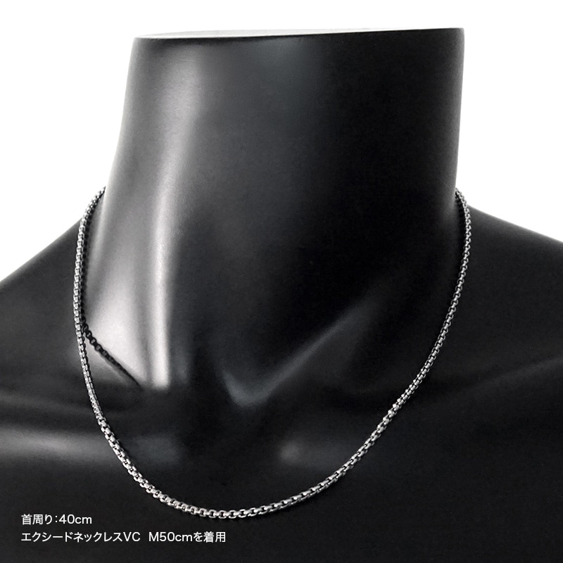 非売品　クリオハーツネックレス（43〜45センチ） クリオ エクシードネックレス CT CHRIO / トレーニング・健康