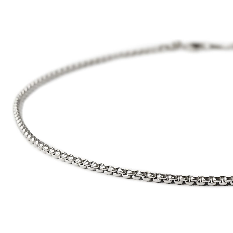 CHRIO EXCEED NECKLACE CT クリオ　エクシード　チタン 楽天市場】クリオ エクシード ネックレス CT EXCEED NECKLACE