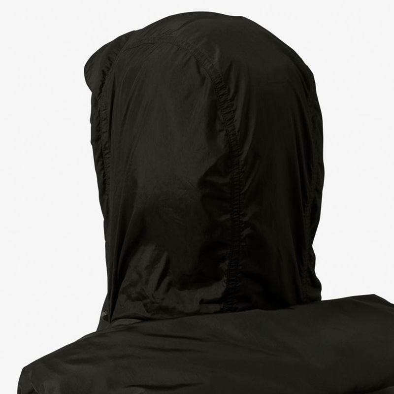 正規品/即日発送】2025秋冬 THE NORTH FACE ザ・ノース・フェイス