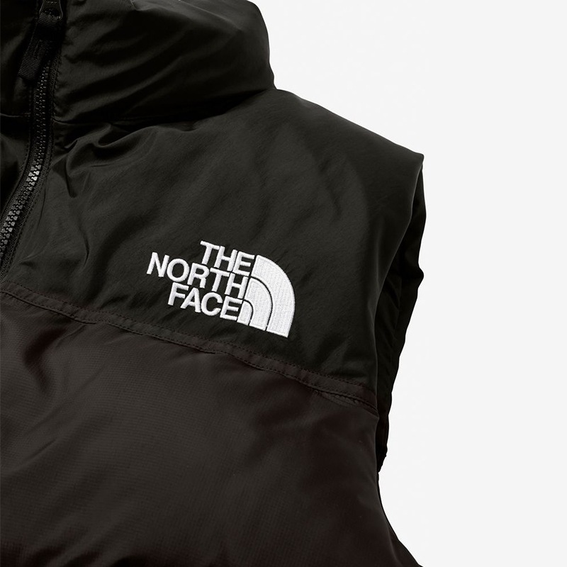 正規品/即日発送】2025秋冬 THE NORTH FACE ザ・ノース・フェイス