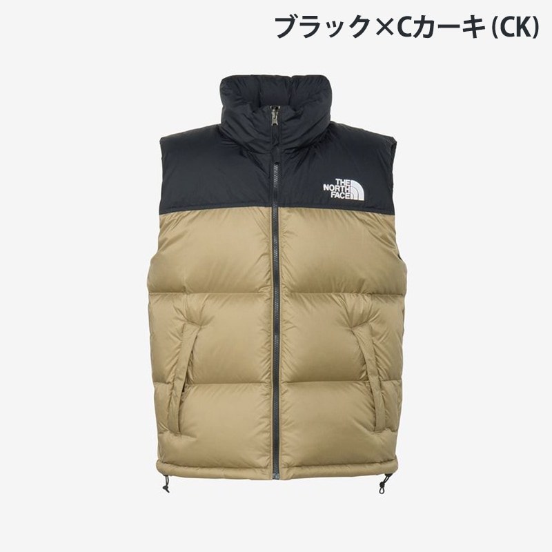 正規品/即日発送】2025秋冬 THE NORTH FACE ザ・ノース・フェイス