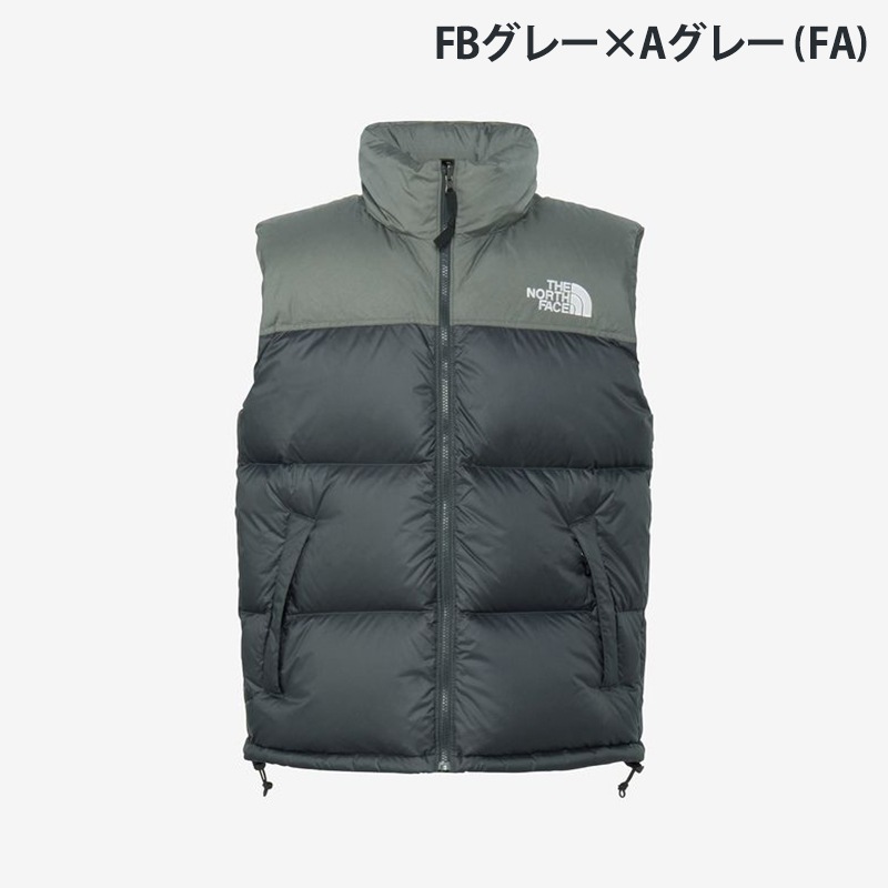 正規品/即日発送】2025秋冬 THE NORTH FACE ザ・ノース・フェイス