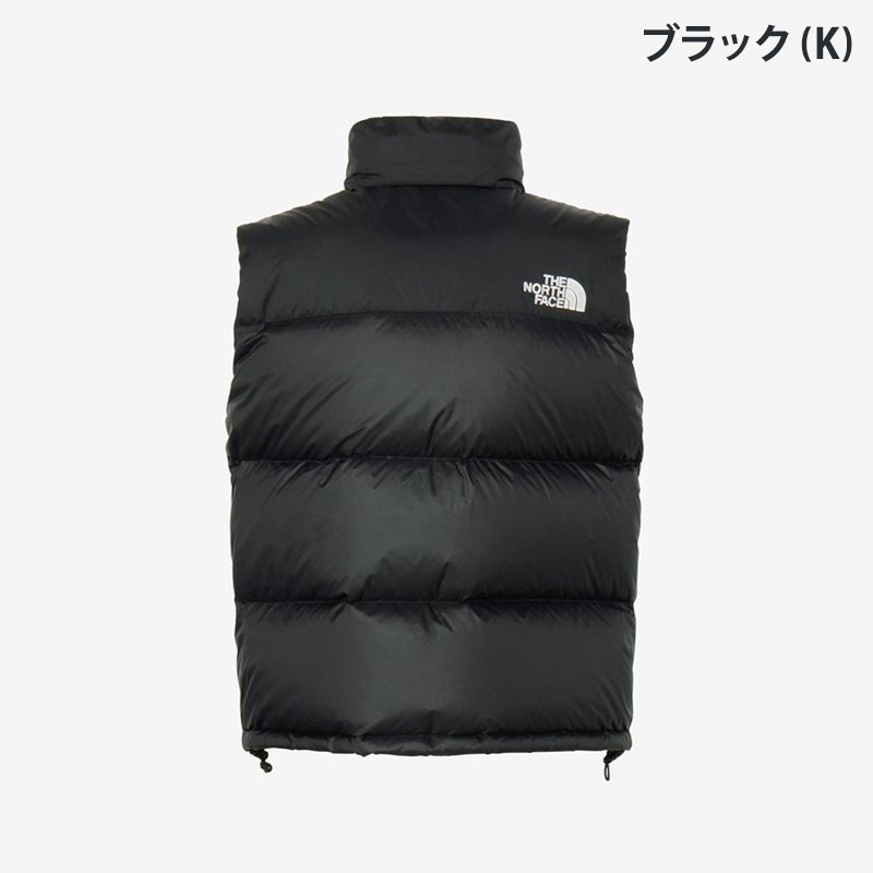 正規品/即日発送】2025秋冬 THE NORTH FACE ザ・ノース・フェイス
