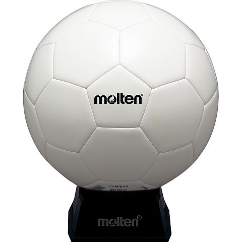 molten モルテン サインボール サッカーボール 5号 (F5W500
