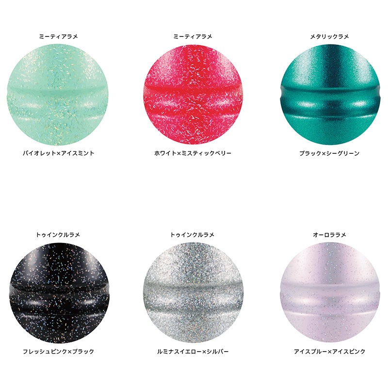 SASAKI ササキ グラデーションラバーショートクラブ 長さ40.5cm 重さ