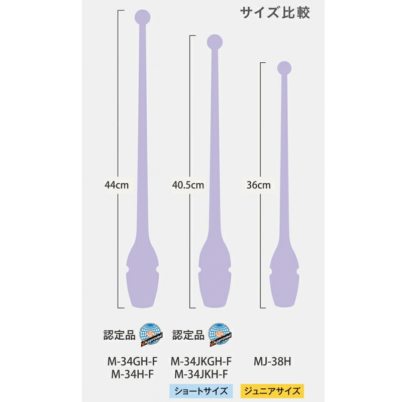 SASAKI  ǡС Ĺ44cm Ť150gʾ  F.I.G.(Ϣ)ǧ 祤ȥۡù (M-34GH-F)