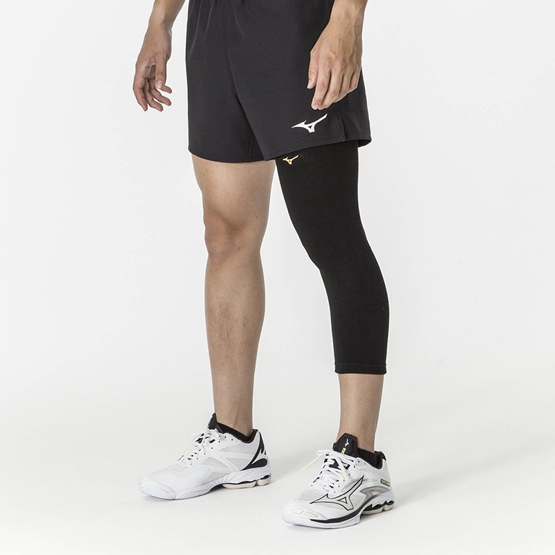 ばびび様 ビモータの新型スーパースポーツはSBKの台風の目となるか