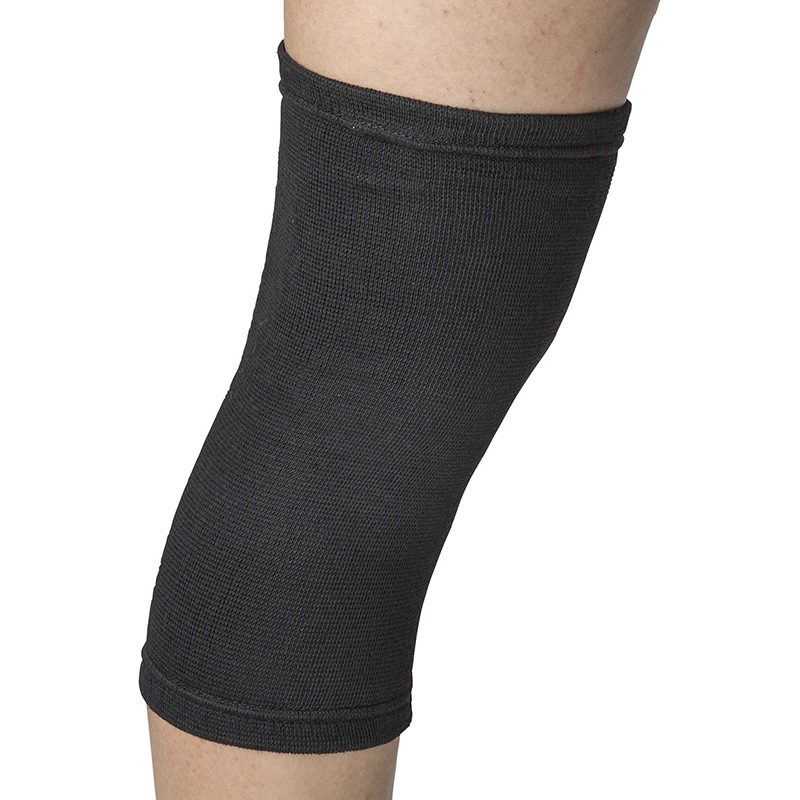 バレーサポーター 安達運動具店 / ミズノ/バレーサポーター/ヒザサポーター