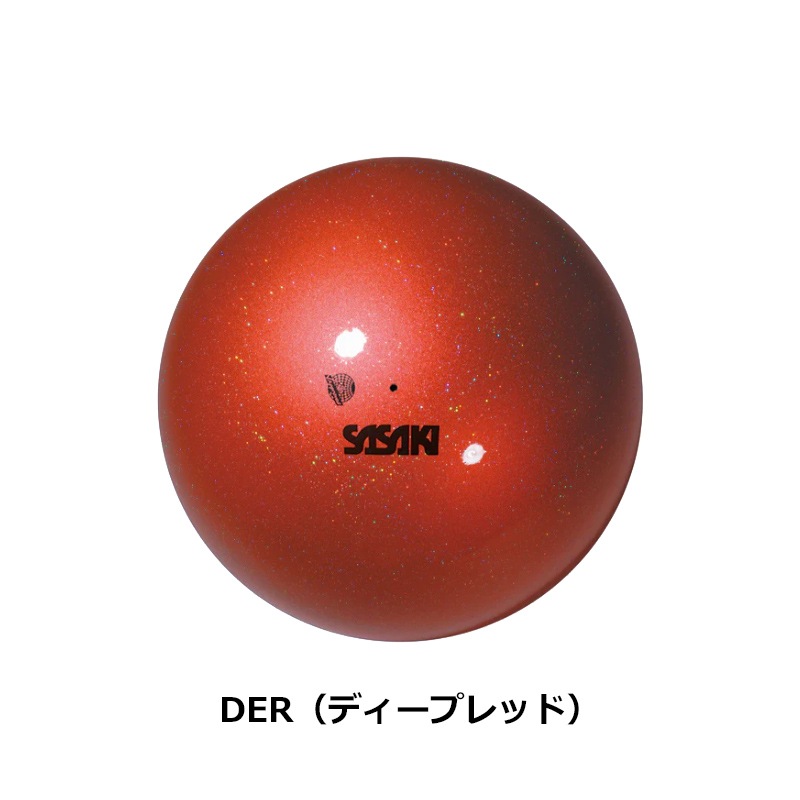 Sanpchiさま専用 サンワダイレクト本店 サンワサプライ【オフィス・PC周辺通販】