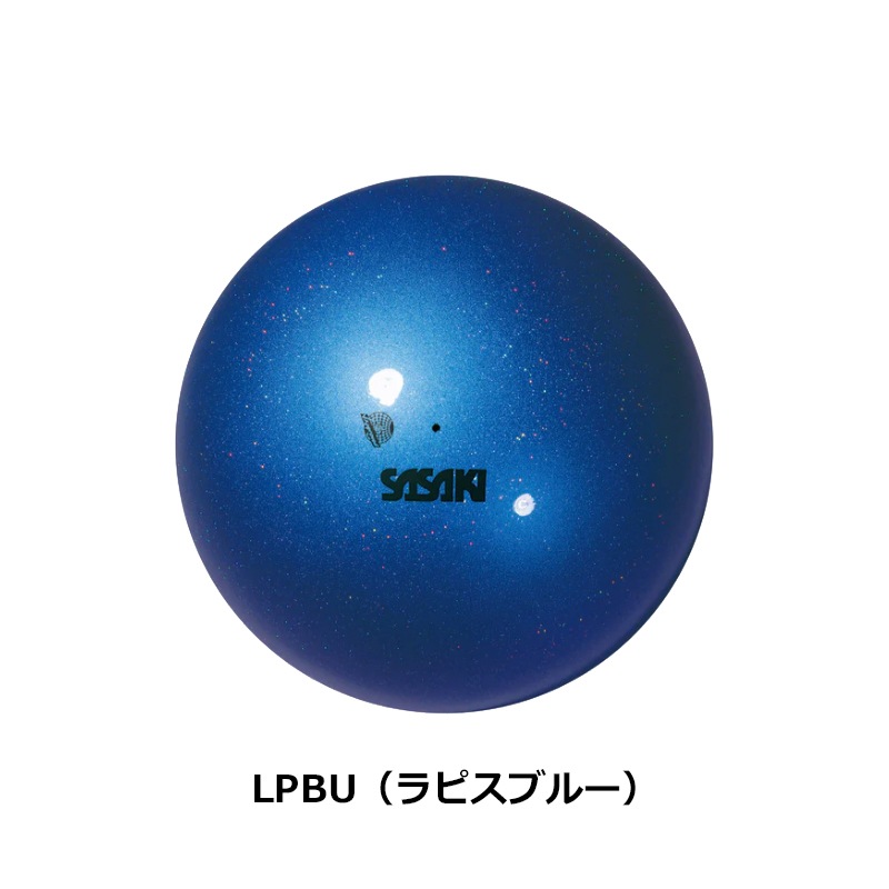 ゆらら様 M207AUF_MLY_1024x1024.jpg?v=