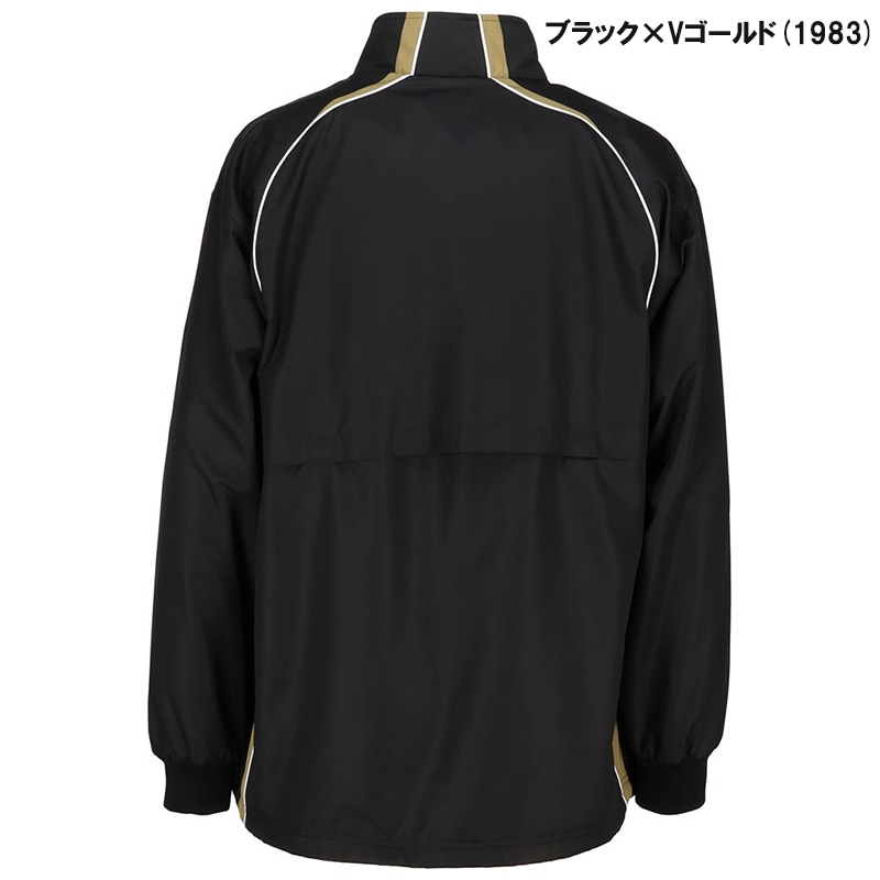 ユニフォーム対応可能】 CONVERSE コンバース ウォームアップ