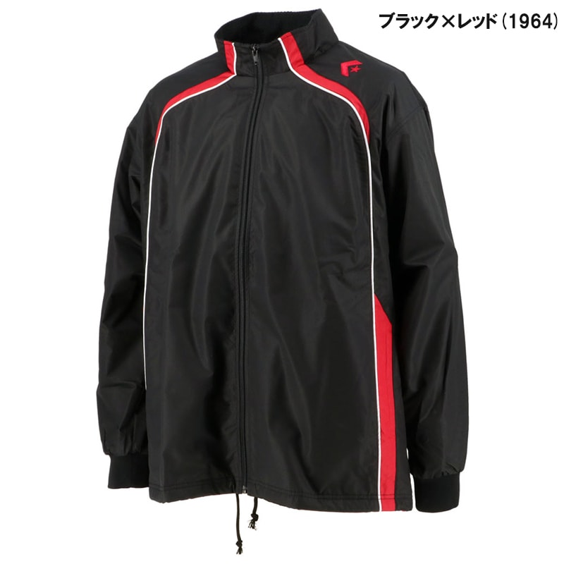 ユニフォーム対応可能】 CONVERSE コンバース ウォームアップ