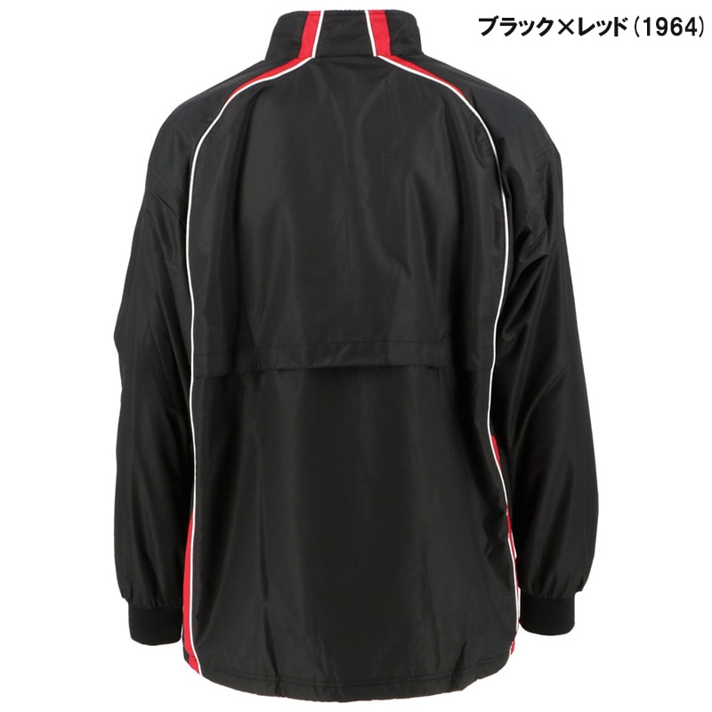 ユニフォーム対応可能】 CONVERSE コンバース ウォームアップ