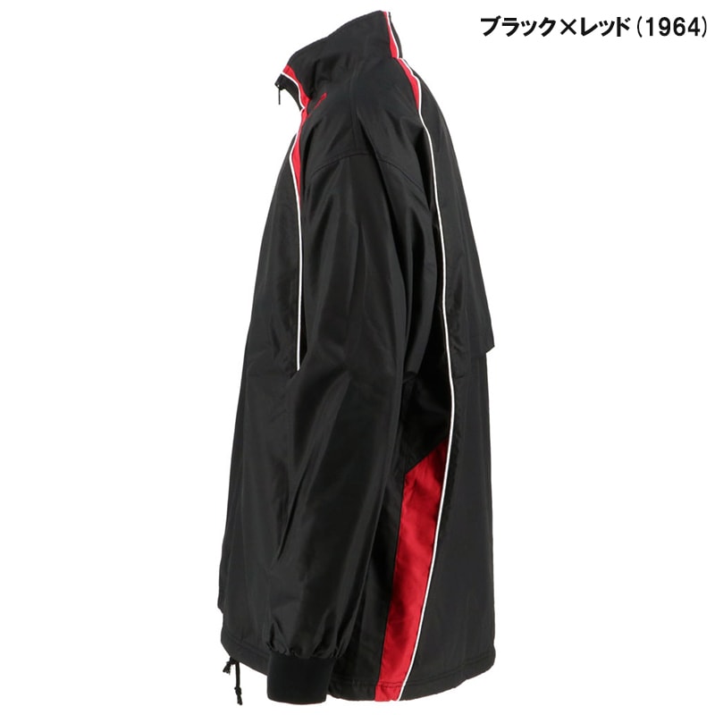 ユニフォーム対応可能】 CONVERSE コンバース ウォームアップ