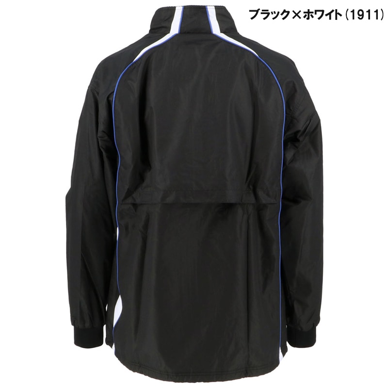 ユニフォーム対応可能】 CONVERSE コンバース ウォームアップ