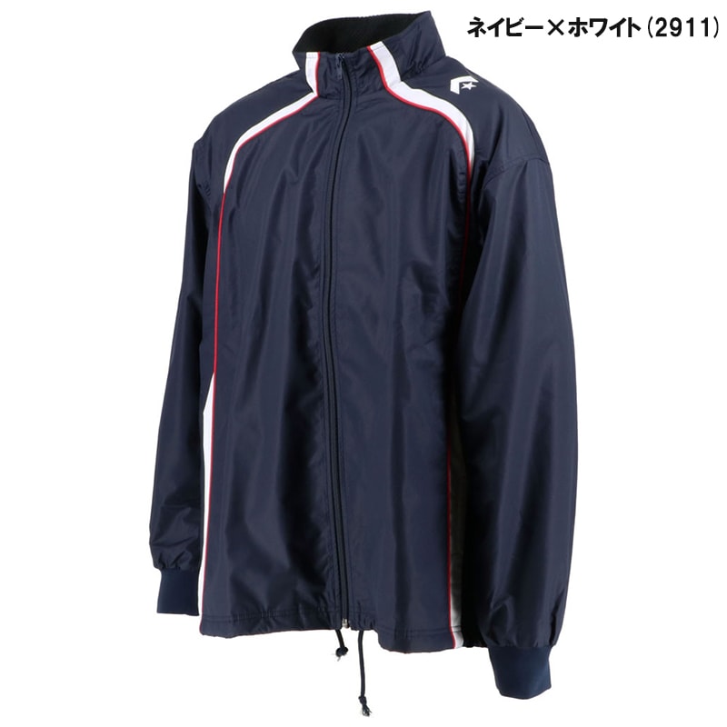 ユニフォーム対応可能】 CONVERSE コンバース ウォームアップ