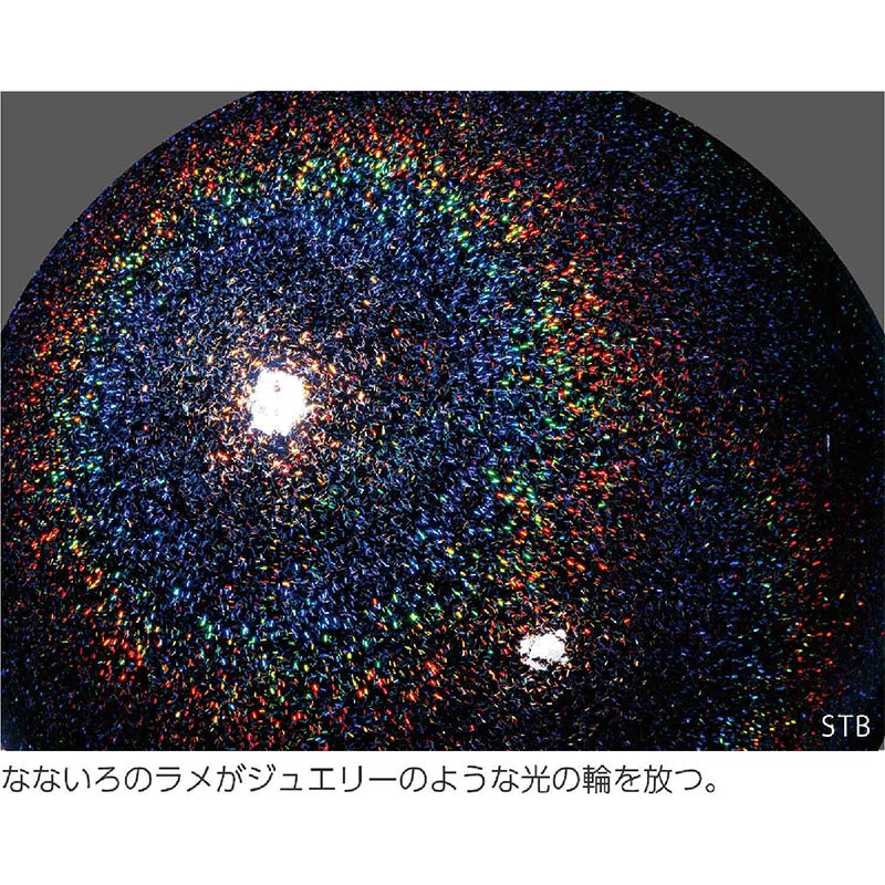 SASAKI ササキ ミーティアボール F.I.G.(国際体操連盟)認定品 (M
