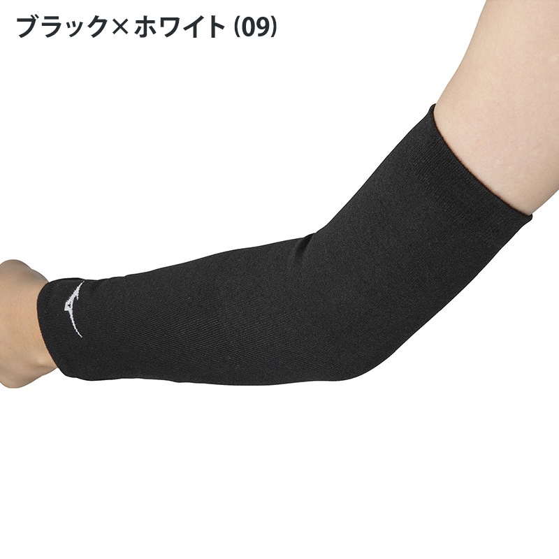 【匿名配送】【未使用】肘　膝　ひじ　ひざ　パッド　GK　ゴレイロ　黒　白 楽天市場】【1/20限定・3%オフCP】スポーツ用 膝パッド【181Keepers