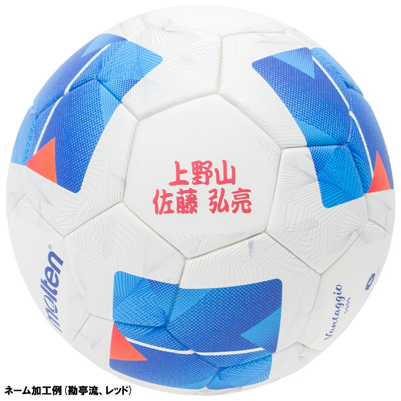 7_000000001969.jpg?1754434565