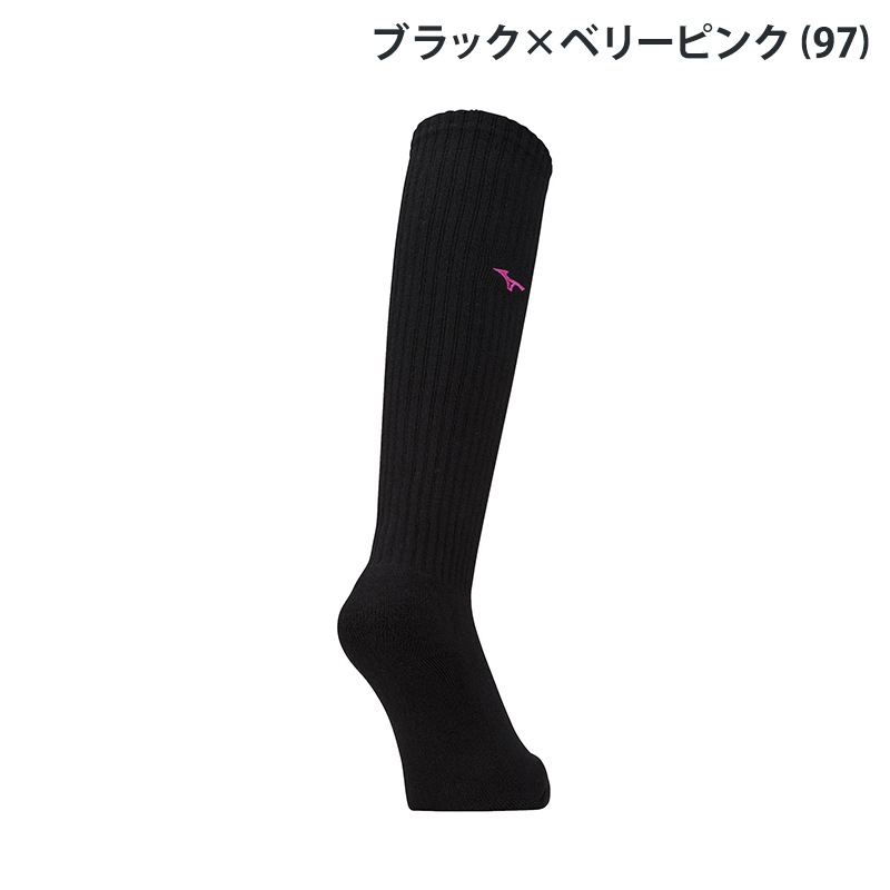 6_000000002370.jpg?1750646904