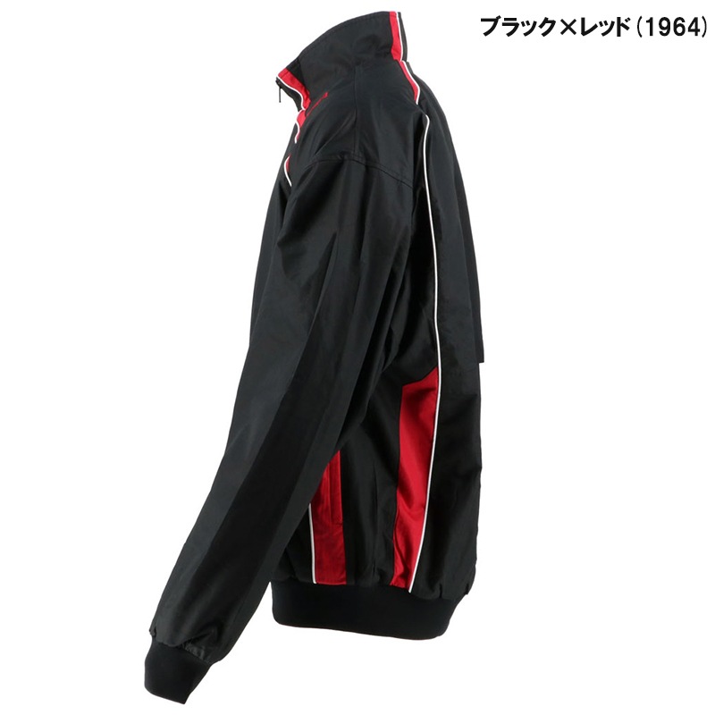 ユニフォーム対応可能】 CONVERSE コンバース ウォームアップ