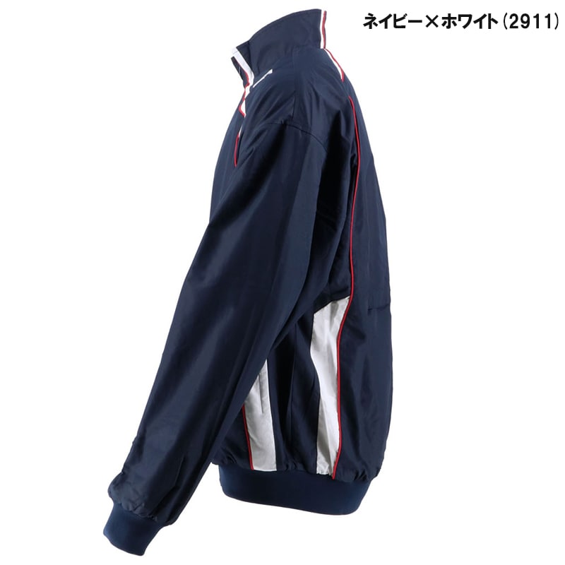 ユニフォーム対応可能】 CONVERSE コンバース ウォームアップ