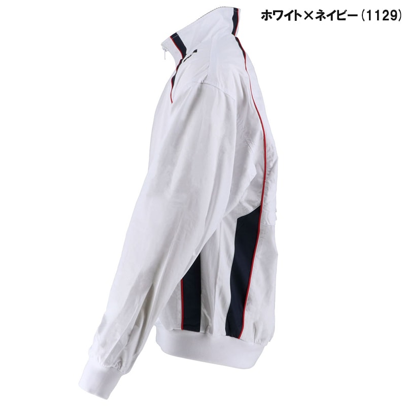 ユニフォーム対応可能】 CONVERSE コンバース ウォームアップ