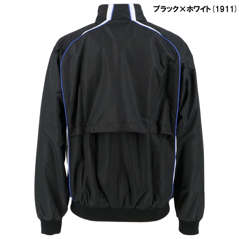 ユニフォーム対応可能】 CONVERSE コンバース ウォームアップ