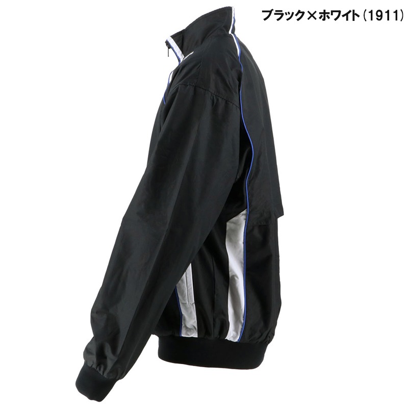 ユニフォーム対応可能】 CONVERSE コンバース ウォームアップ