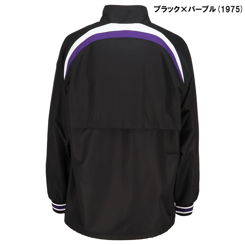 ユニフォーム対応可能】 CONVERSE コンバース ウォームアップ